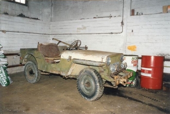 restoration_Ford_jeep.jpg