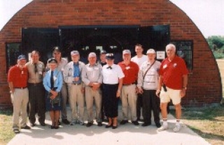 38 250w x 163h px nissopen1 nissopen1.jpg