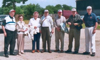 54 484w x 293h px vets_2003 vets_2003.jpg